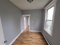 1700 John F Kennedy Blvd, JC, Greenville, NJ 07305