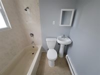 1700 John F Kennedy Blvd, JC, Greenville, NJ 07305