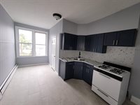 1700 John F Kennedy Blvd, JC, Greenville, NJ 07305