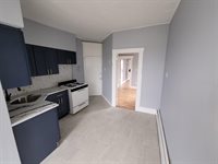 1700 John F Kennedy Blvd, JC, Greenville, NJ 07305