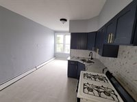 1700 John F Kennedy Blvd, JC, Greenville, NJ 07305