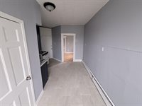 1700 John F Kennedy Blvd, JC, Greenville, NJ 07305