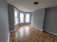 1700 John F Kennedy Blvd, JC, Greenville, NJ 07305