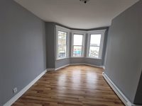 1700 John F Kennedy Blvd, JC, Greenville, NJ 07305