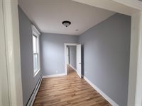 1700 John F Kennedy Blvd, JC, Greenville, NJ 07305