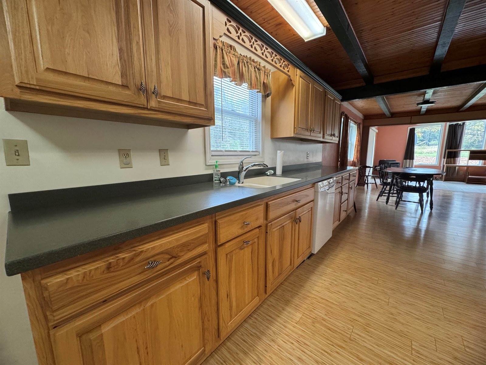 176 Millet Road, Garland, ME 04939