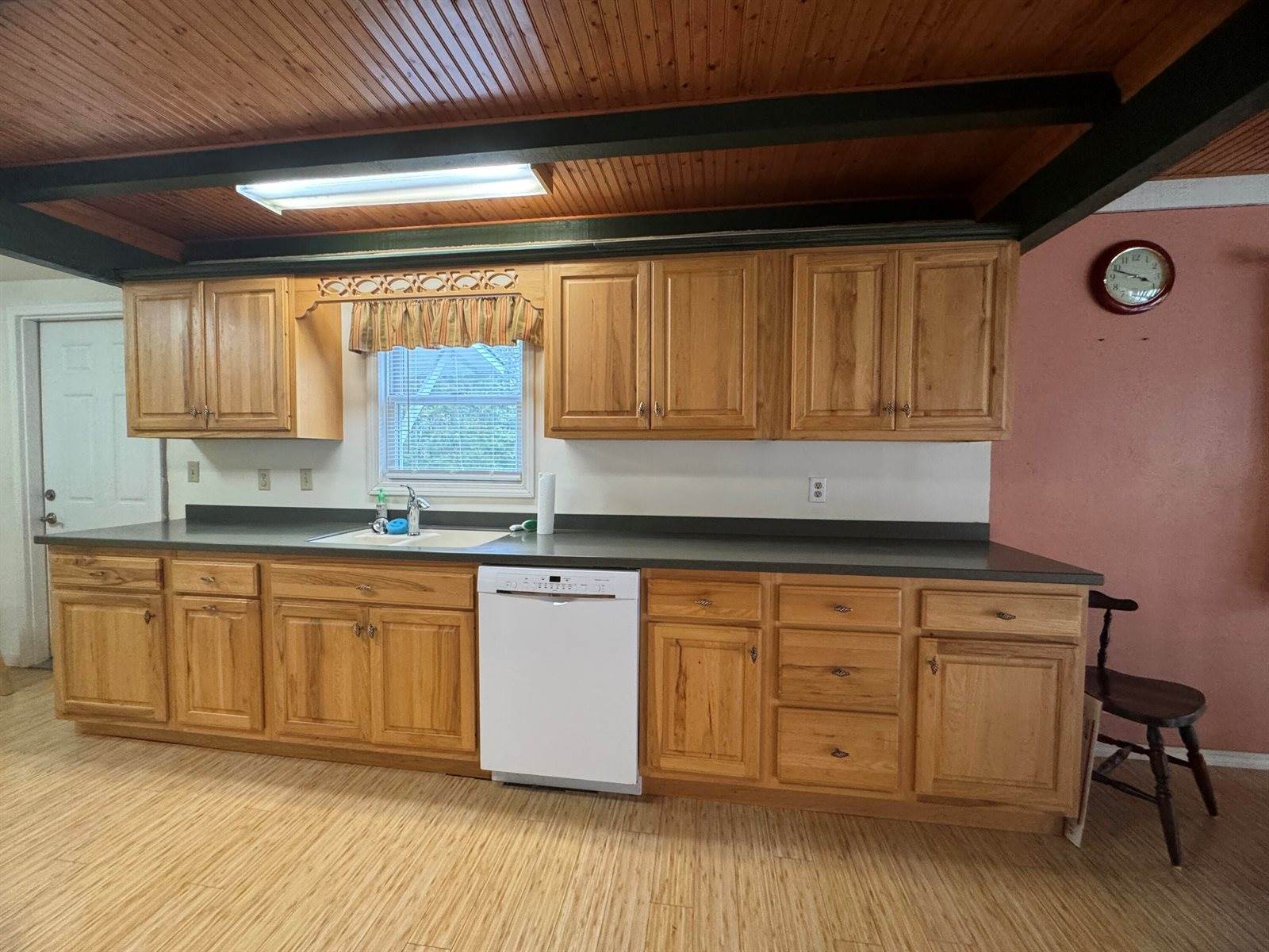 176 Millet Road, Garland, ME 04939