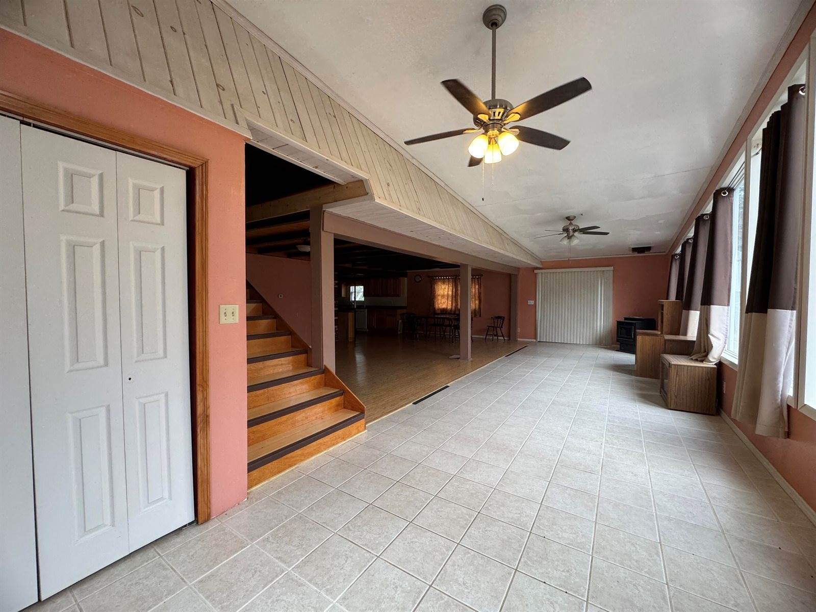 176 Millet Road, Garland, ME 04939