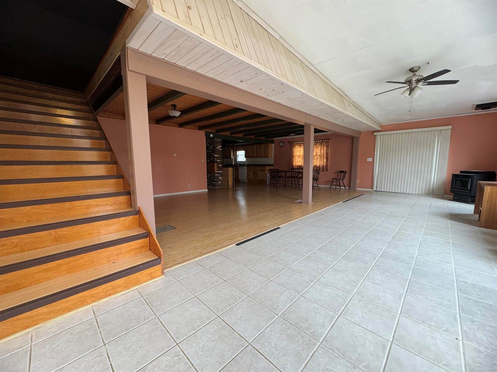 176 Millet Road, Garland, ME 04939