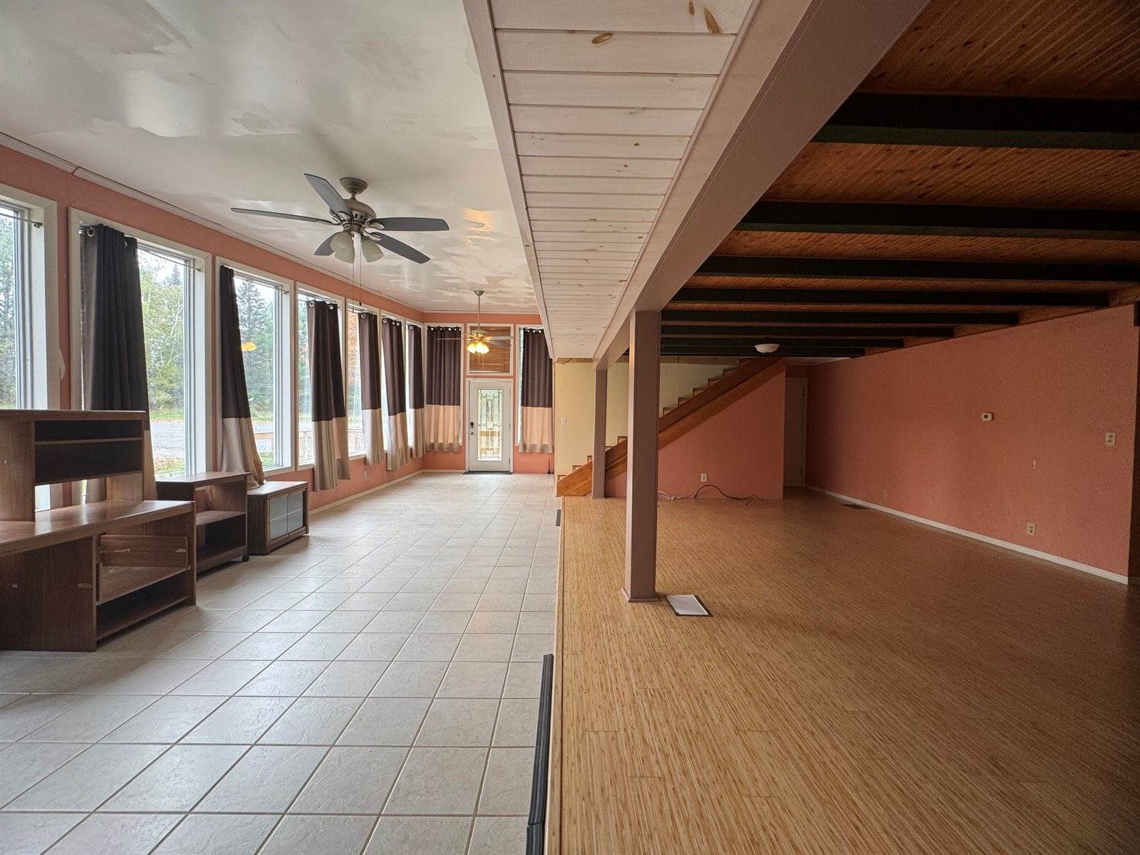 176 Millet Road, Garland, ME 04939