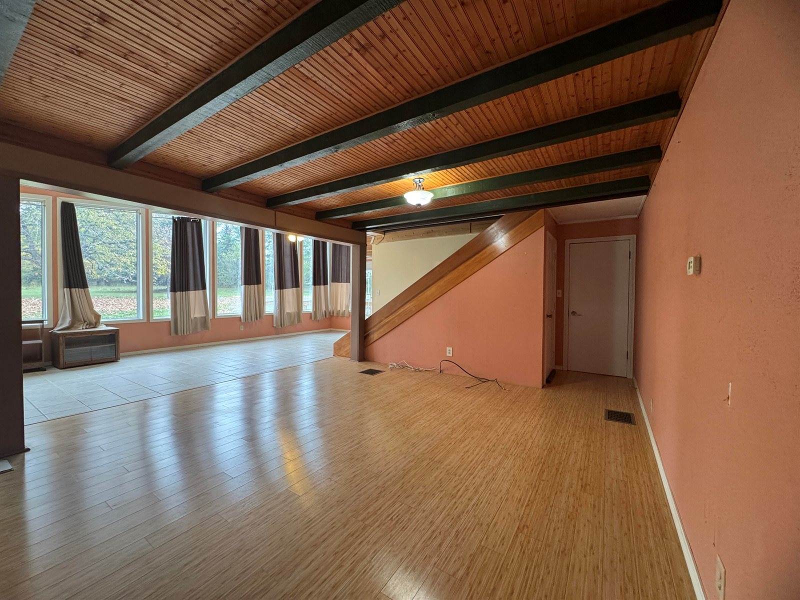 176 Millet Road, Garland, ME 04939