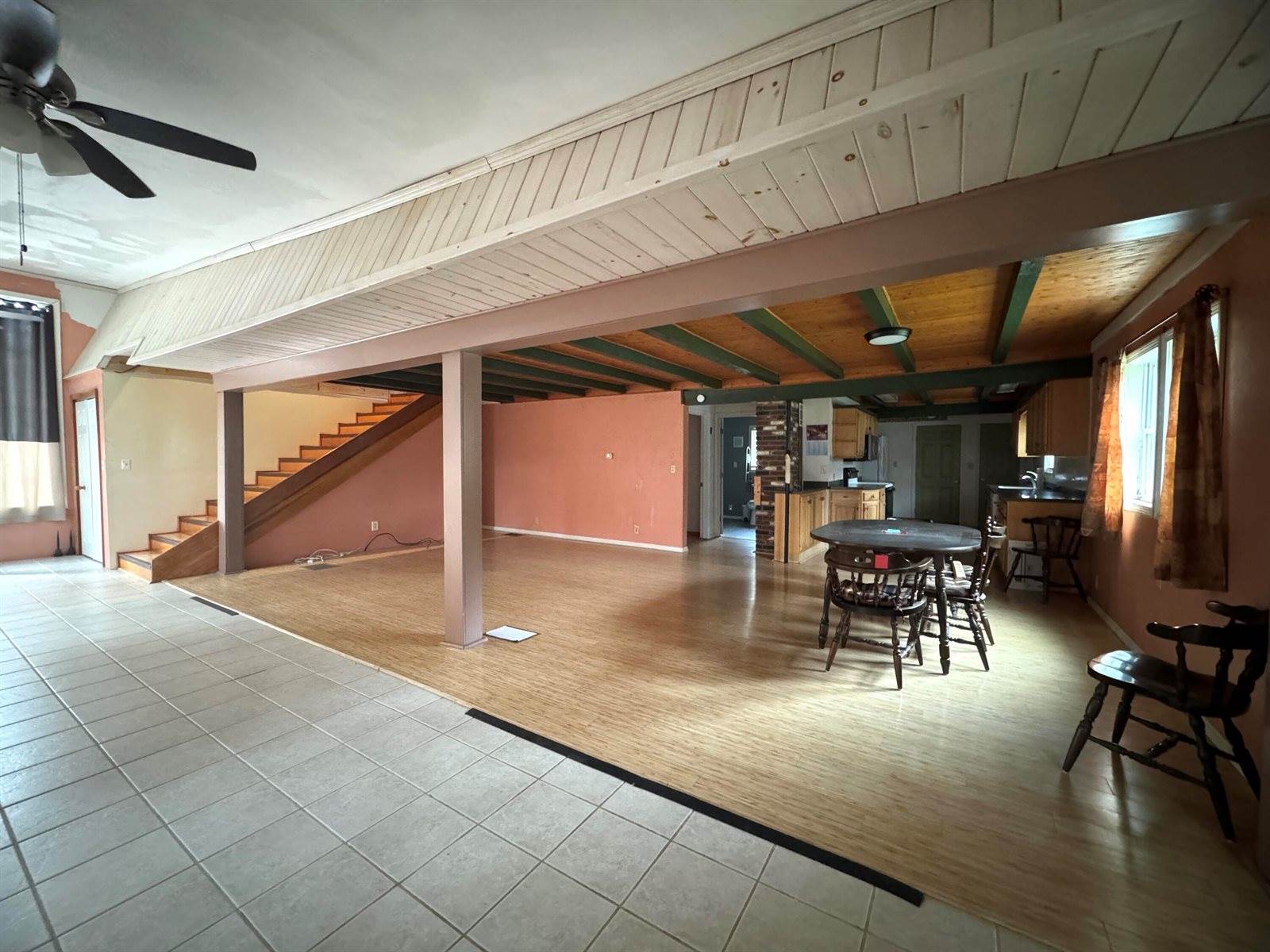 176 Millet Road, Garland, ME 04939