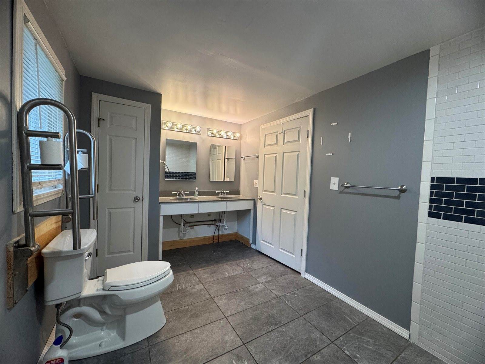 176 Millet Road, Garland, ME 04939