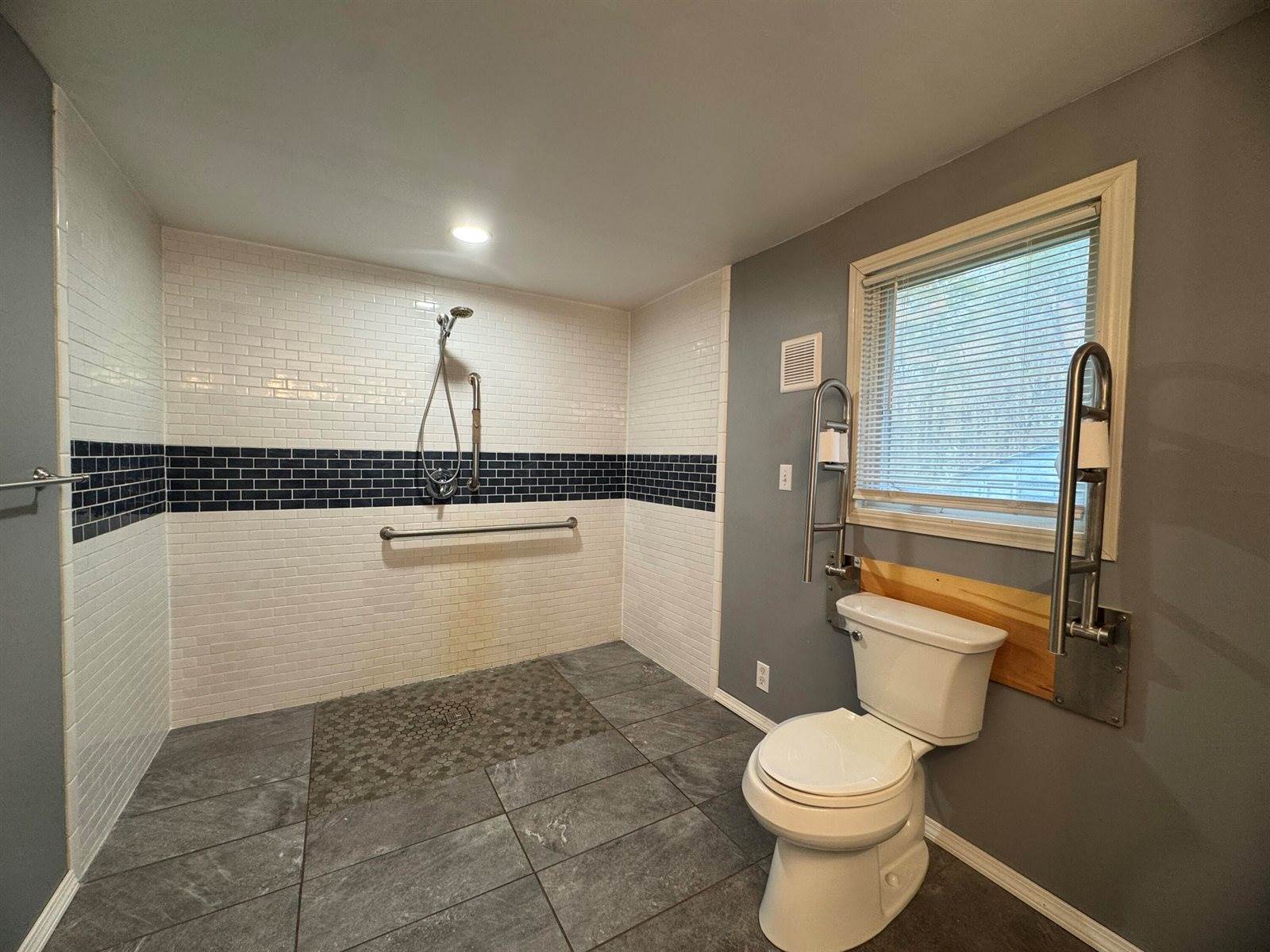 176 Millet Road, Garland, ME 04939