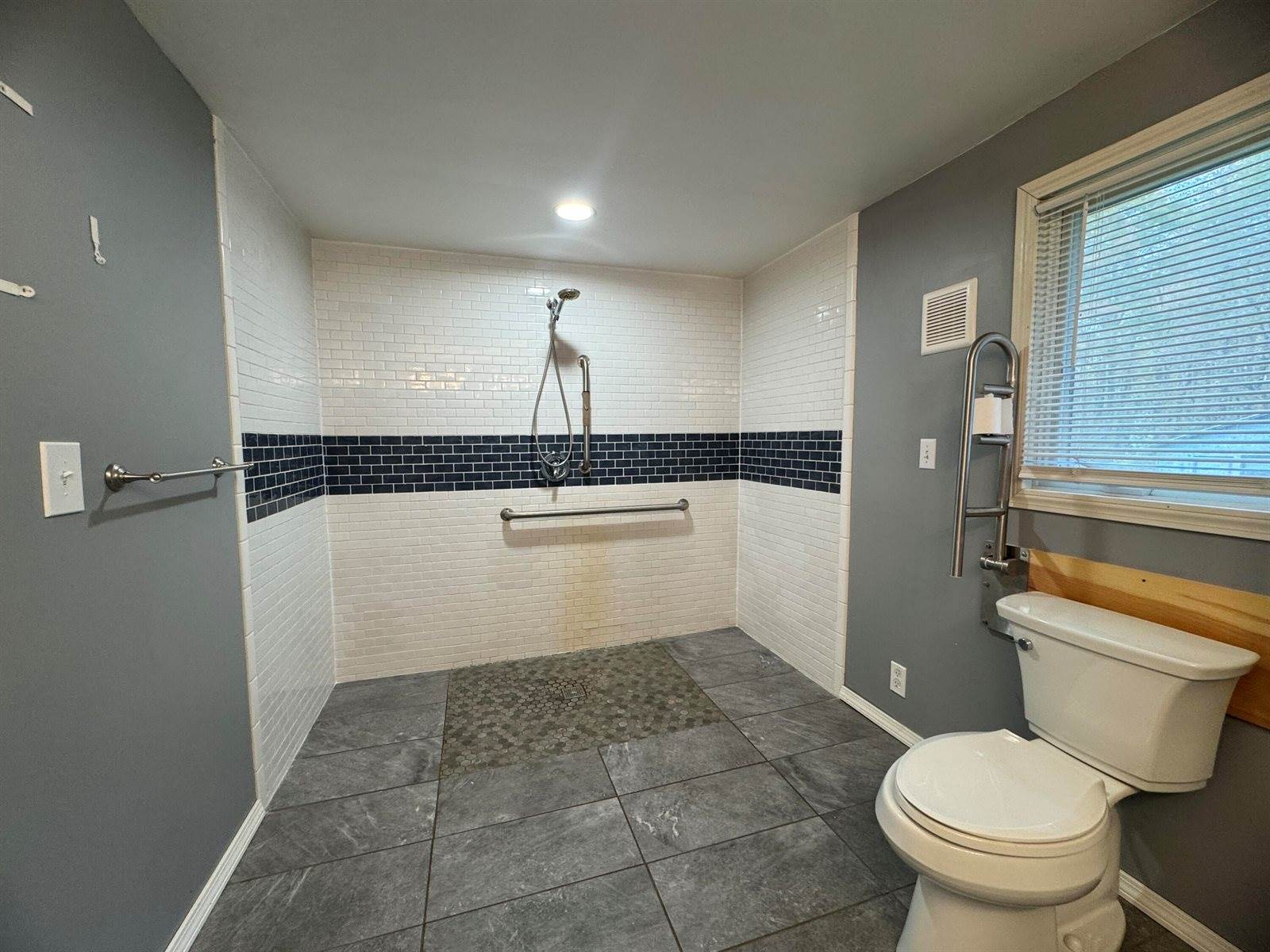 176 Millet Road, Garland, ME 04939