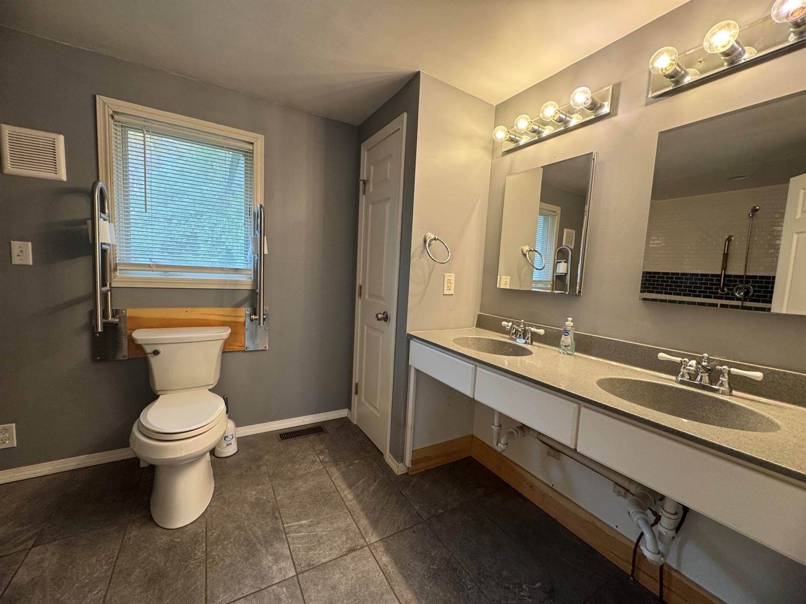 176 Millet Road, Garland, ME 04939