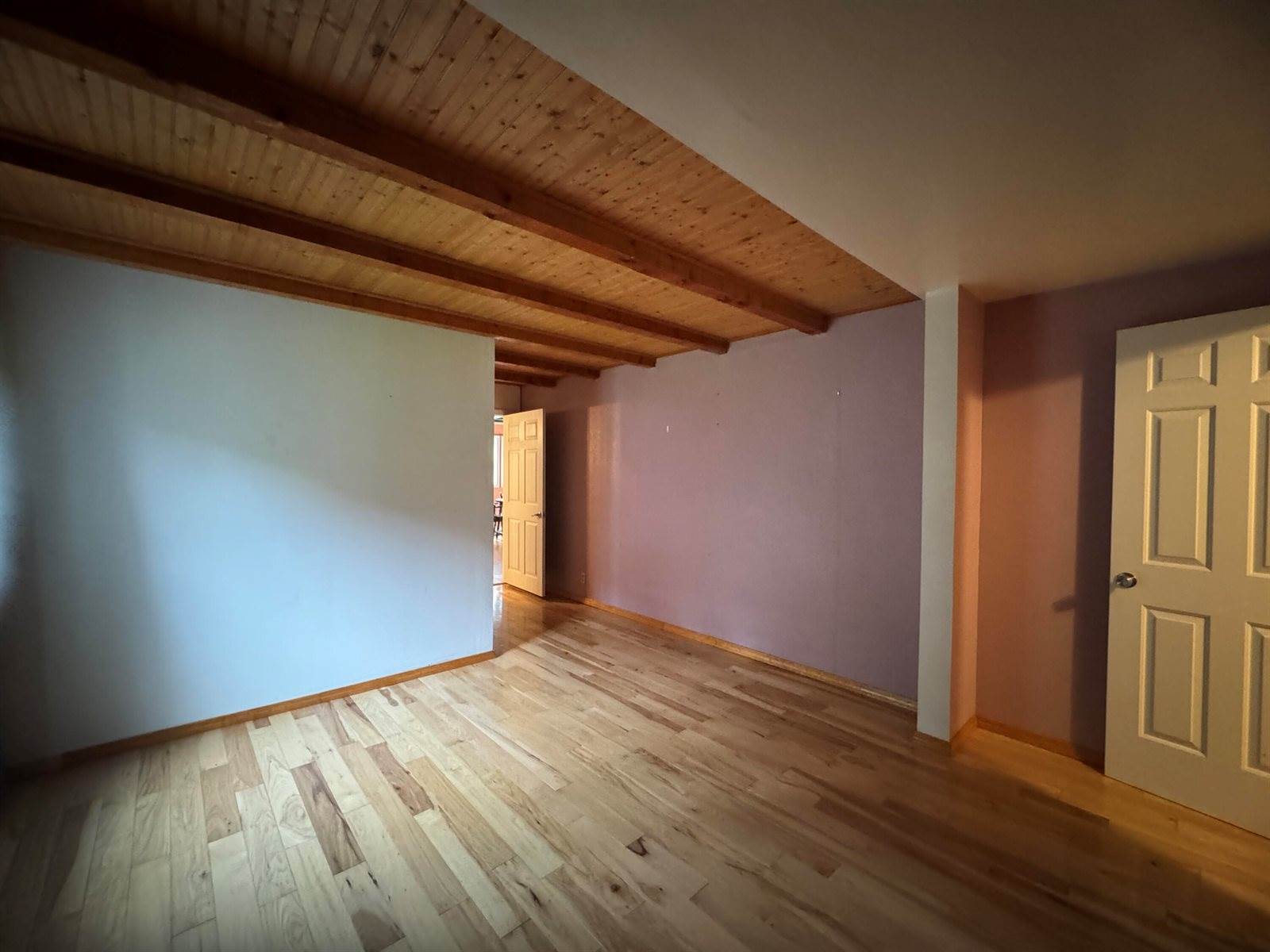 176 Millet Road, Garland, ME 04939