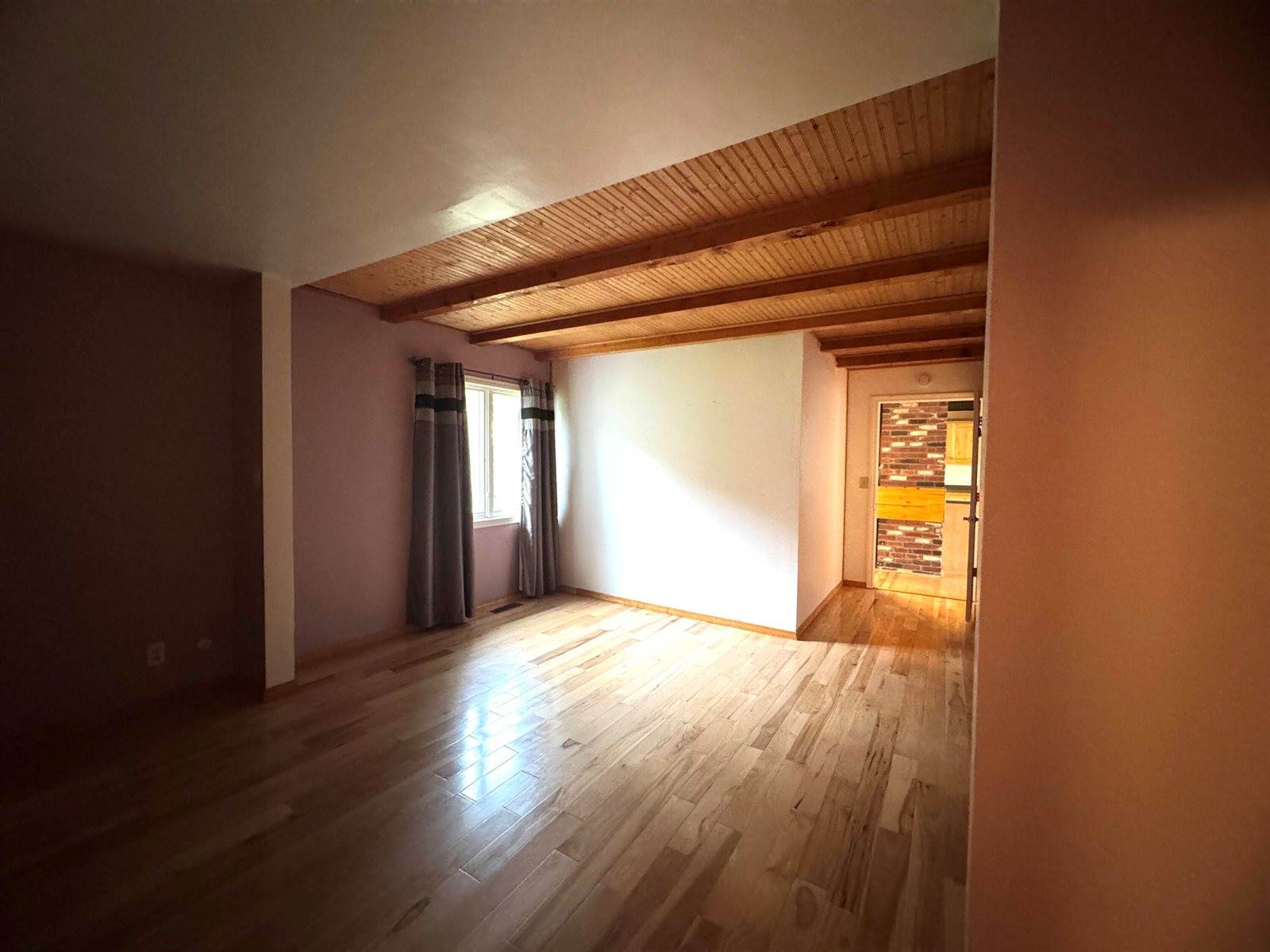 176 Millet Road, Garland, ME 04939