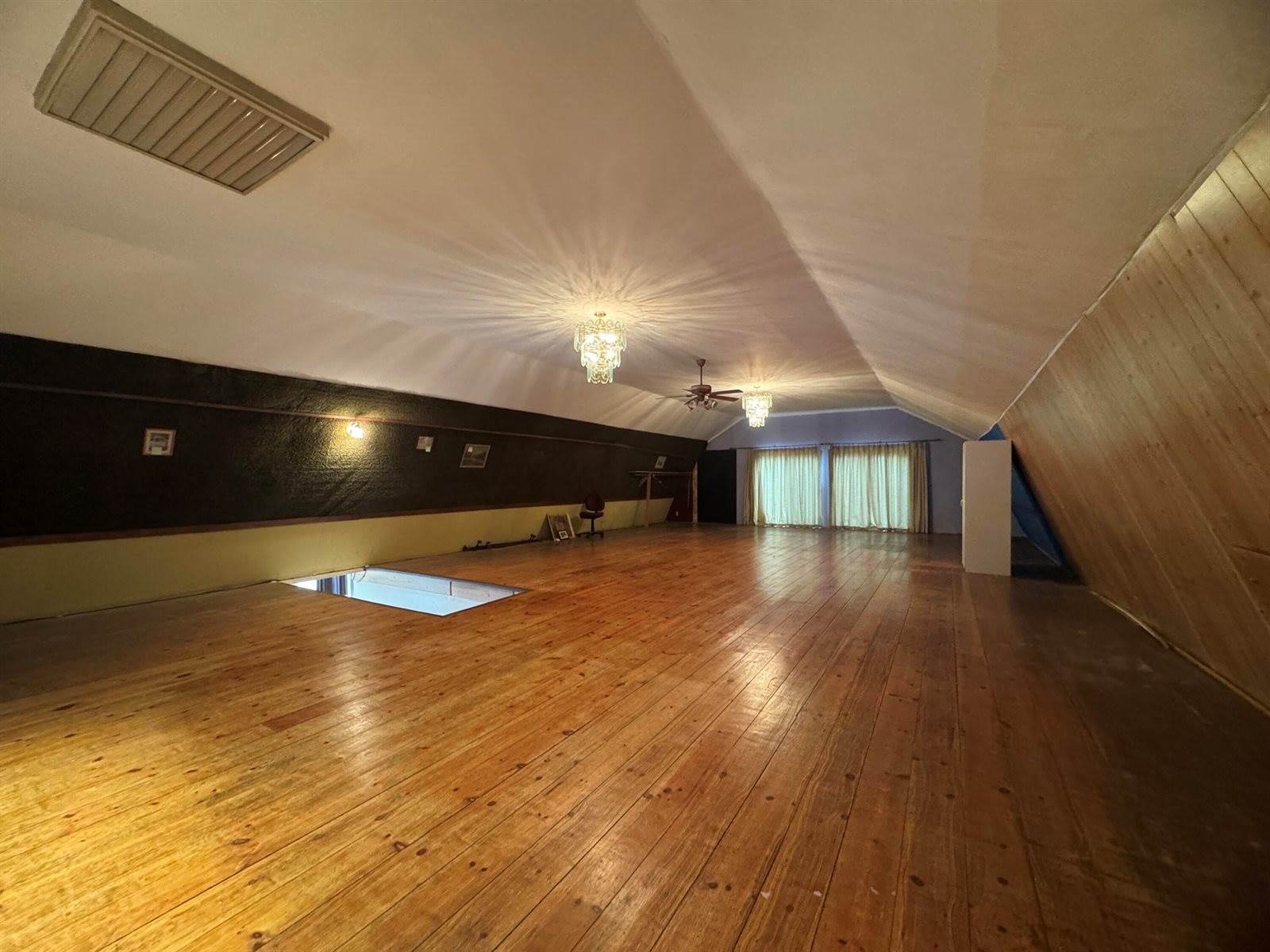 176 Millet Road, Garland, ME 04939