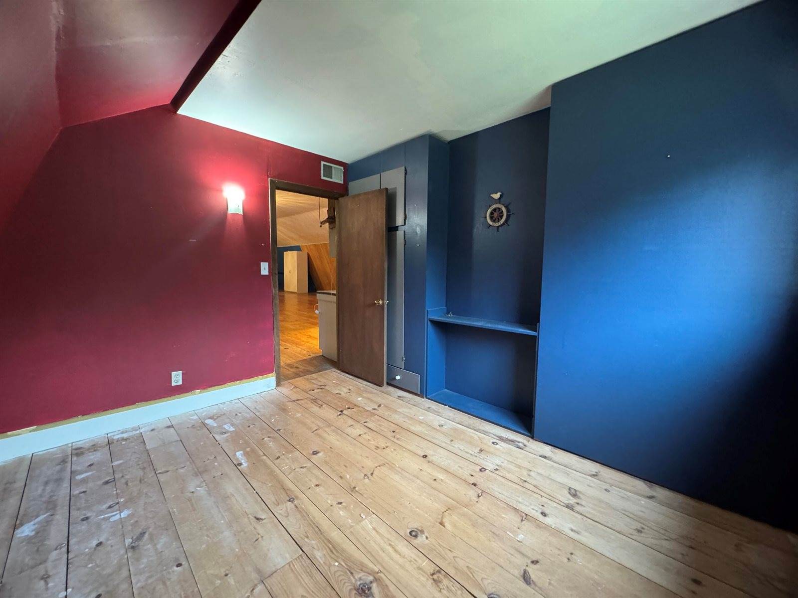 176 Millet Road, Garland, ME 04939