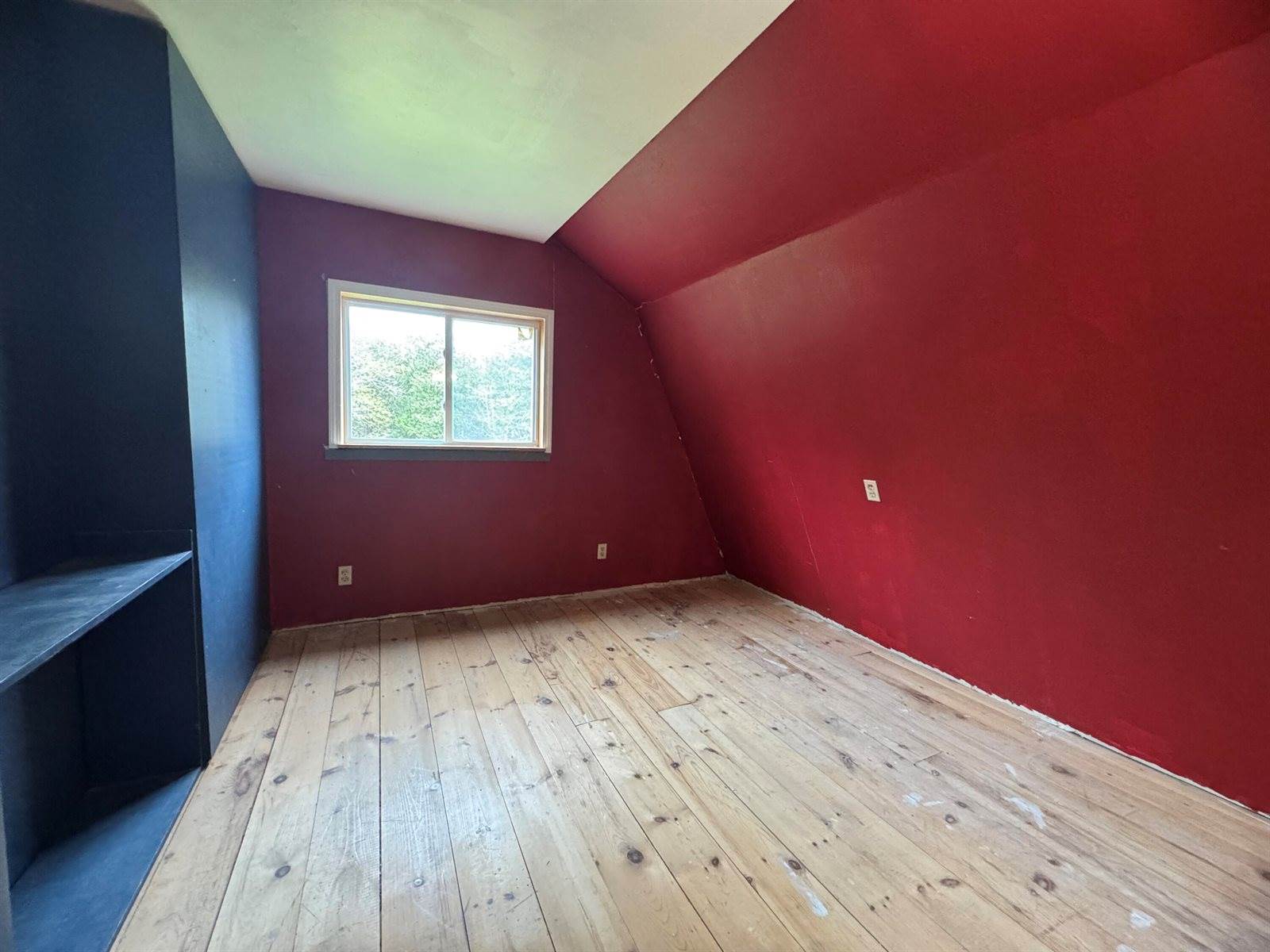 176 Millet Road, Garland, ME 04939