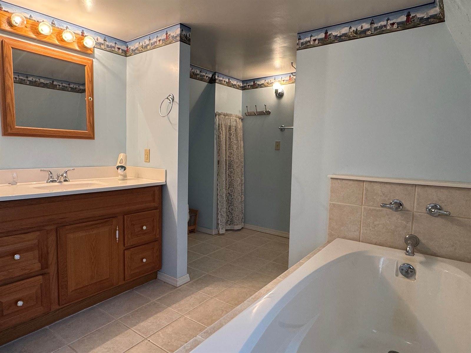 176 Millet Road, Garland, ME 04939