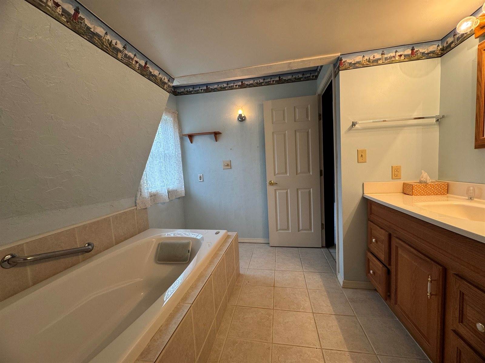 176 Millet Road, Garland, ME 04939