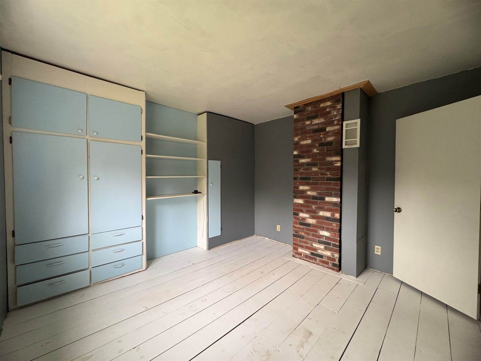 176 Millet Road, Garland, ME 04939