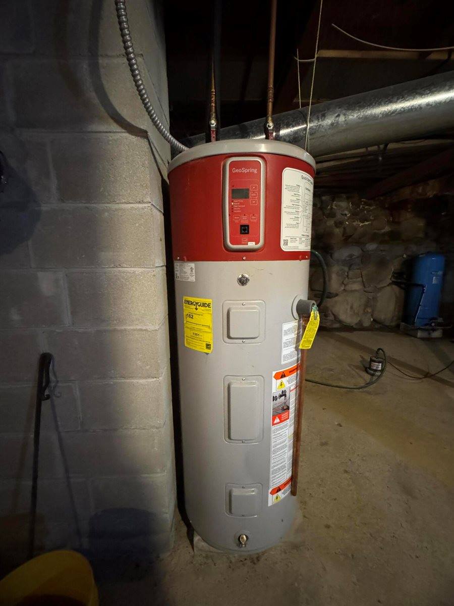 176 Millet Road, Garland, ME 04939