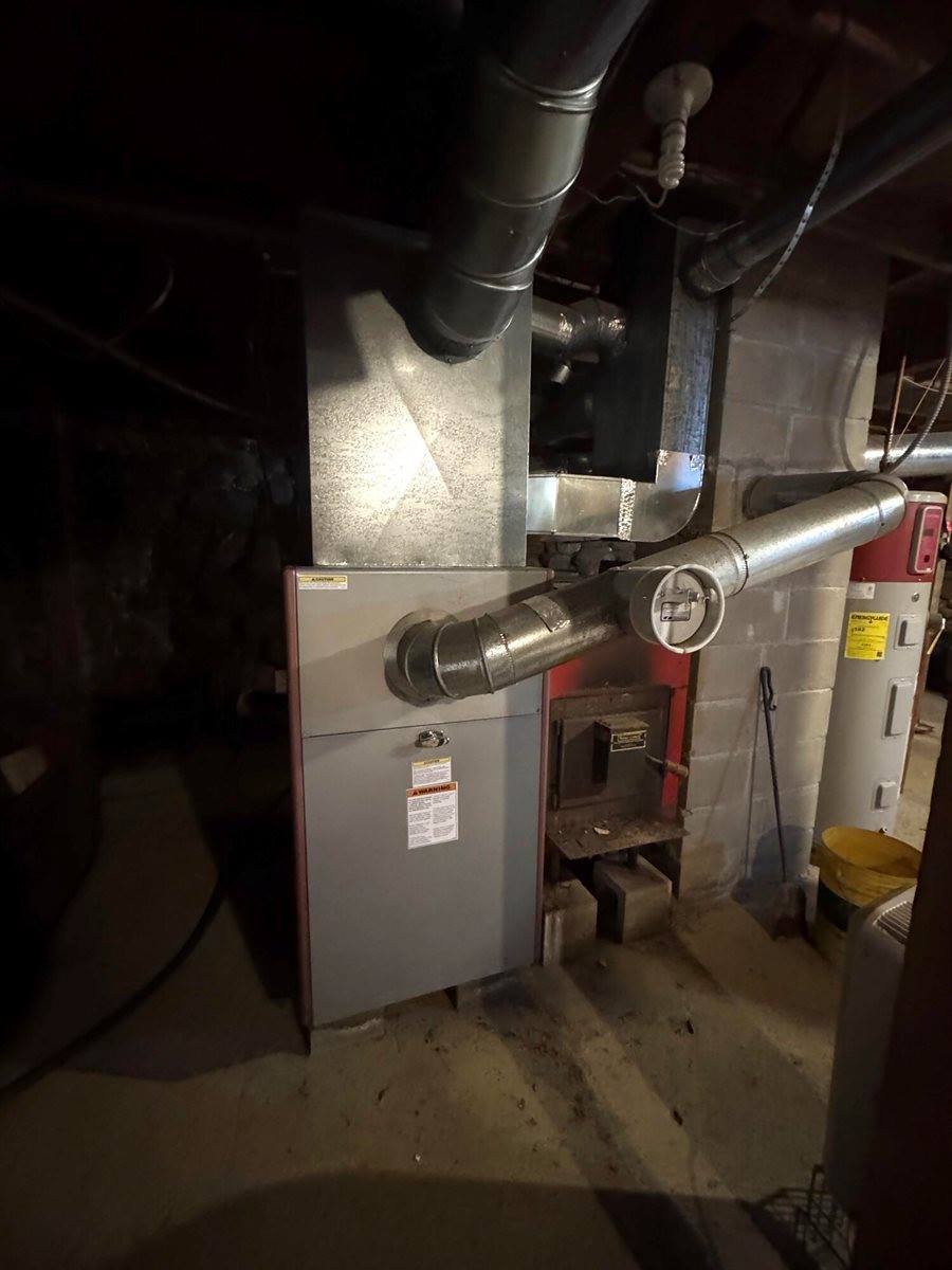 176 Millet Road, Garland, ME 04939