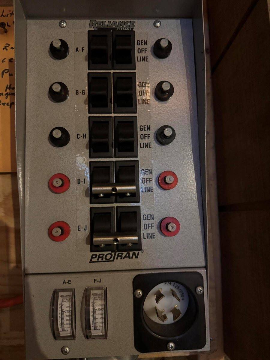 176 Millet Road, Garland, ME 04939