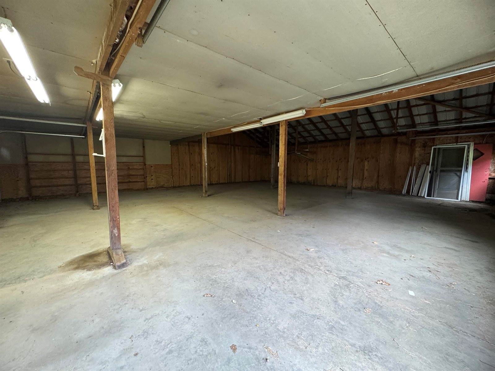 176 Millet Road, Garland, ME 04939