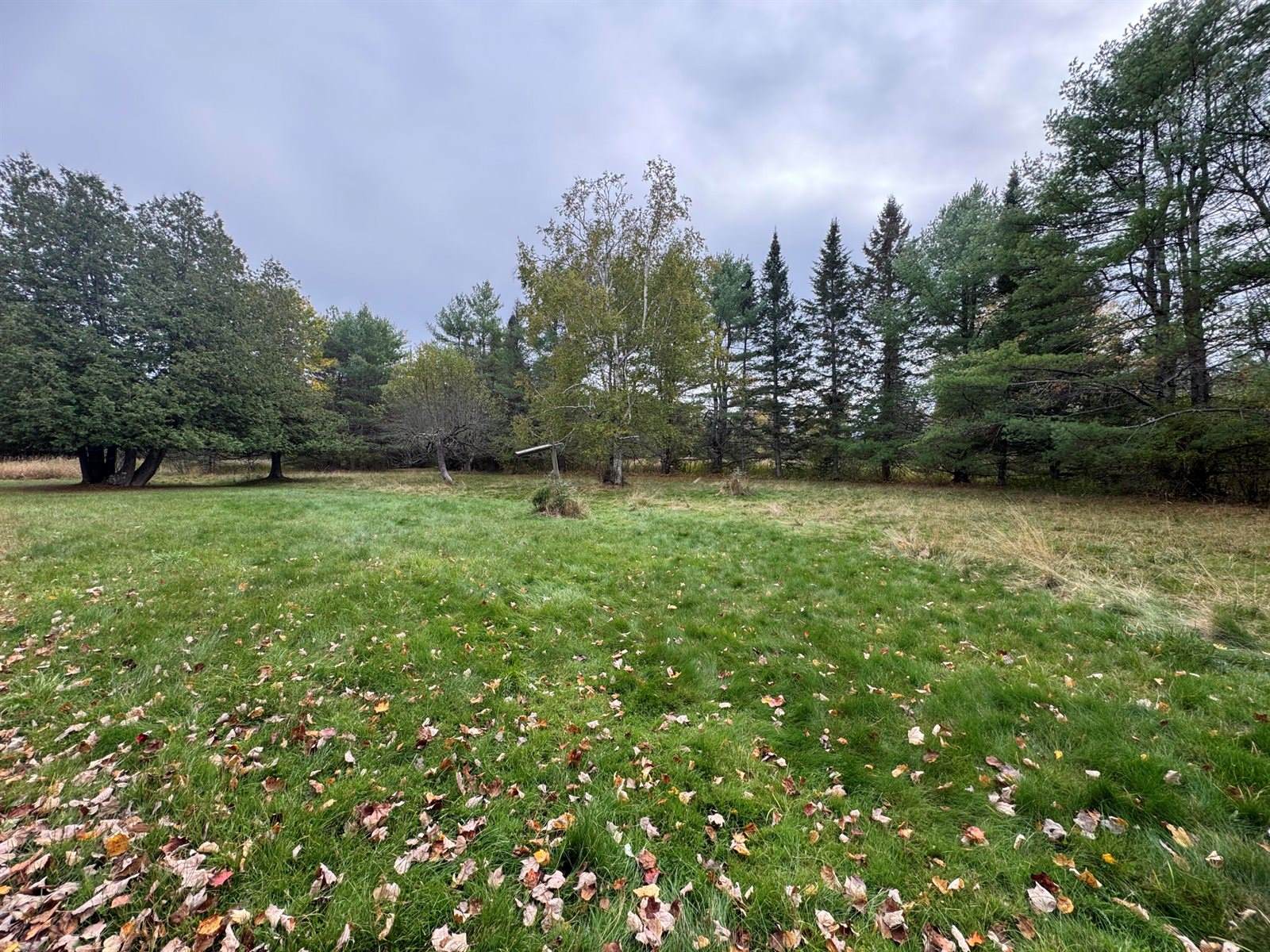 176 Millet Road, Garland, ME 04939