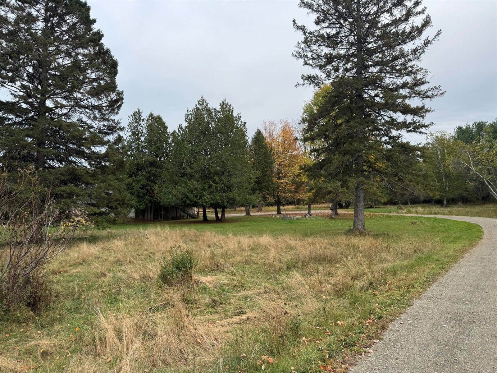 176 Millet Road, Garland, ME 04939