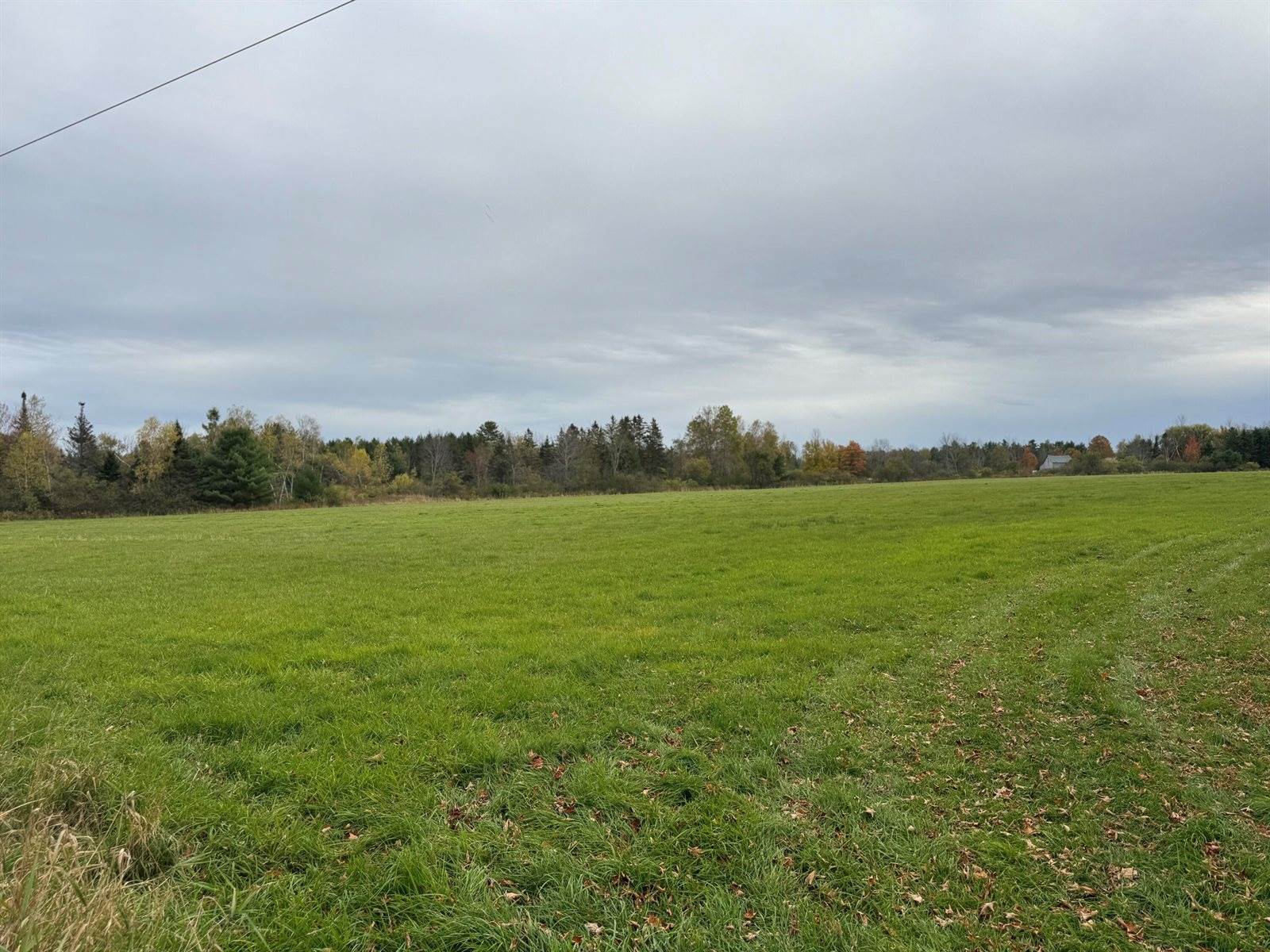 176 Millet Road, Garland, ME 04939