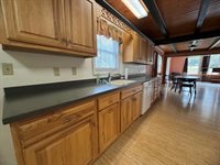 176 Millet Road, Garland, ME 04939