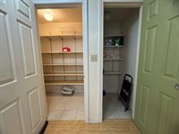 176 Millet Road, Garland, ME 04939