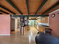 176 Millet Road, Garland, ME 04939