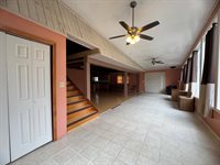 176 Millet Road, Garland, ME 04939