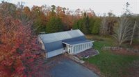 176 Millet Road, Garland, ME 04939