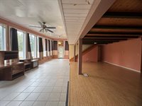 176 Millet Road, Garland, ME 04939