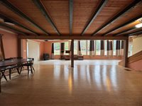 176 Millet Road, Garland, ME 04939