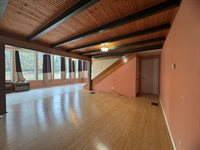 176 Millet Road, Garland, ME 04939