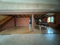 176 Millet Road, Garland, ME 04939