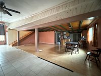 176 Millet Road, Garland, ME 04939