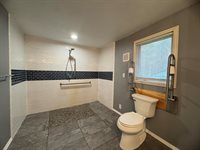 176 Millet Road, Garland, ME 04939