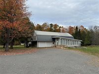 176 Millet Road, Garland, ME 04939