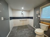 176 Millet Road, Garland, ME 04939