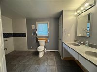 176 Millet Road, Garland, ME 04939