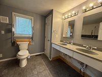 176 Millet Road, Garland, ME 04939